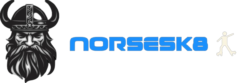 NorseSK8